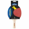 Franklin Sports 57200 Competition Table Tennis Paddle 312645